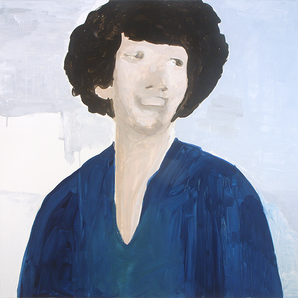 Maud Chatelet